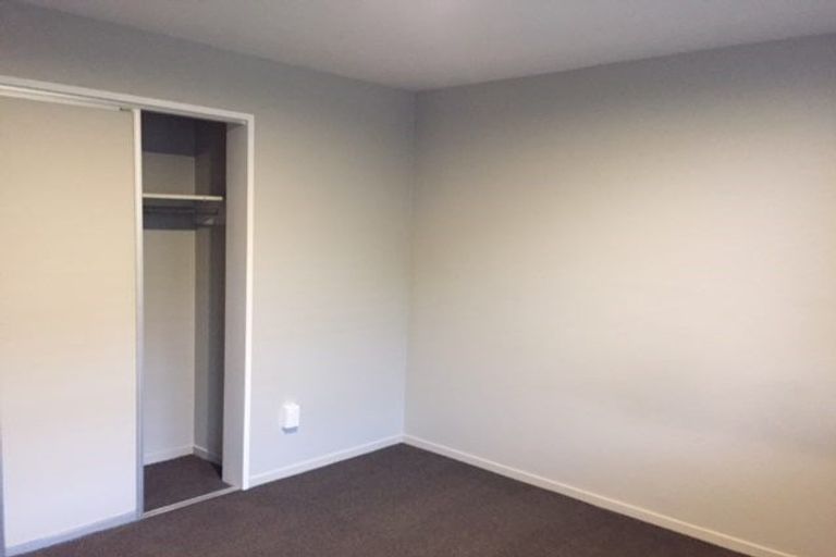 Photo of property in 2/8 Hurley Street, Christchurch Central, Christchurch, 8011