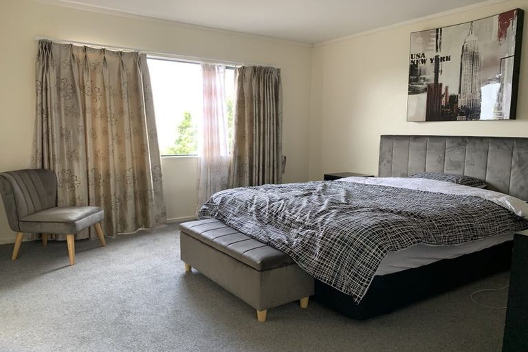 Photo of property in 79 Mclintock Street, Johnsonville, Wellington, 6037
