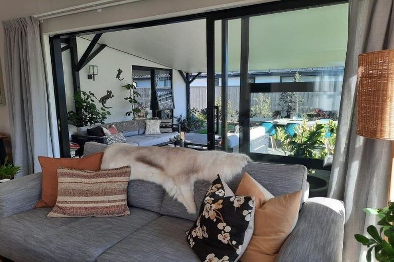 Photo of property in 3 Lewis Close, Rangiora, 7400