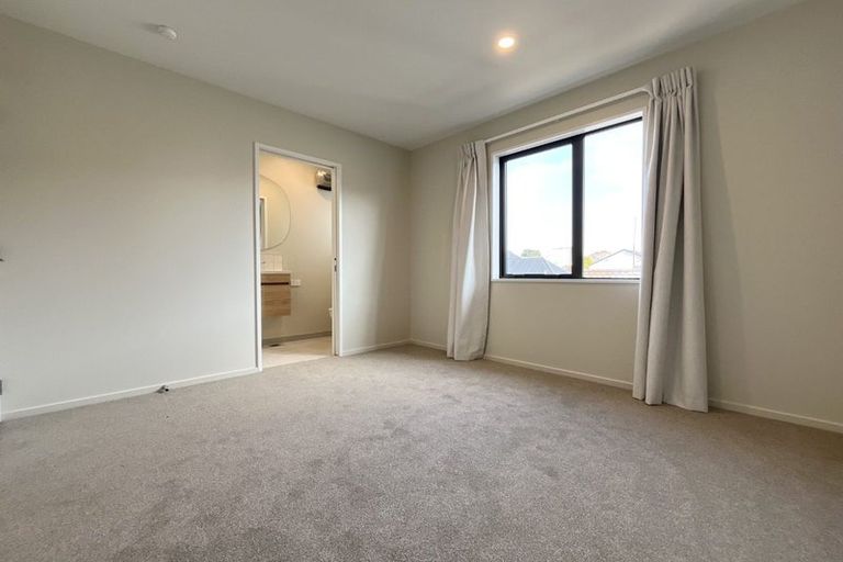 Photo of property in 4/457 Gloucester Street, Linwood, Christchurch, 8011