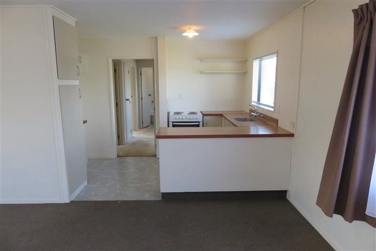 Photo of property in 154a Riverbend Road, Maraenui, Napier, 4110
