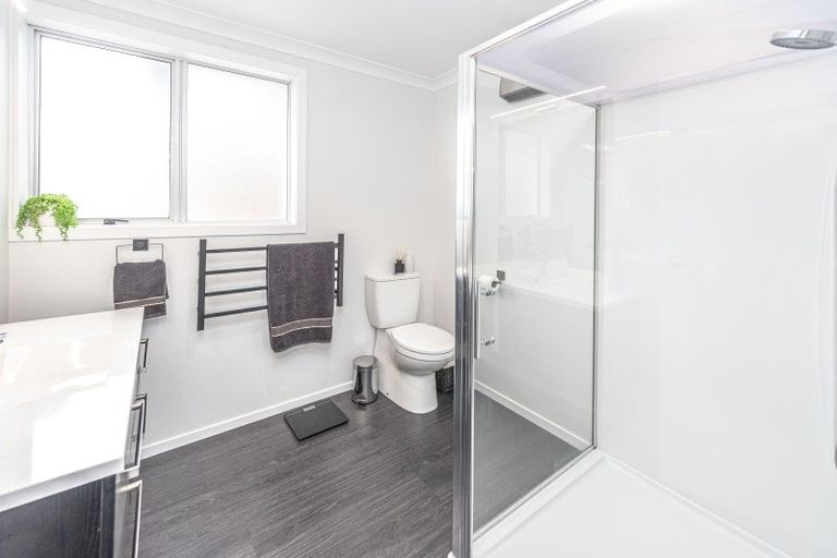 Photo of property in 5 Karamu Street, Tawhero, Whanganui, 4501