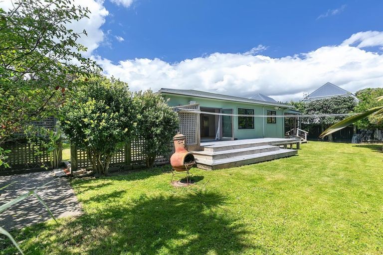 Photo of property in 9 Richard Street, Titahi Bay, Porirua, 5022