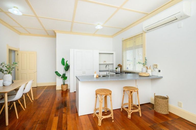 Photo of property in 123 Riverside Drive, Parahaki, Whangarei, 0112