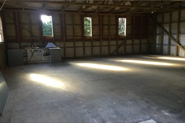 Photo of property in 581 Valley Road, Kaiwaka, 0573