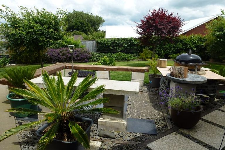 Photo of property in 3 Dornoch Lane, Morrinsville, 3300