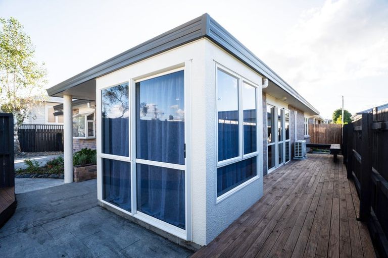 Photo of property in 7a Cornwall Street, Gate Pa, Tauranga, 3112