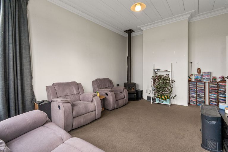 Photo of property in 16 Freyberg Street, Saint Kilda, Dunedin, 9012