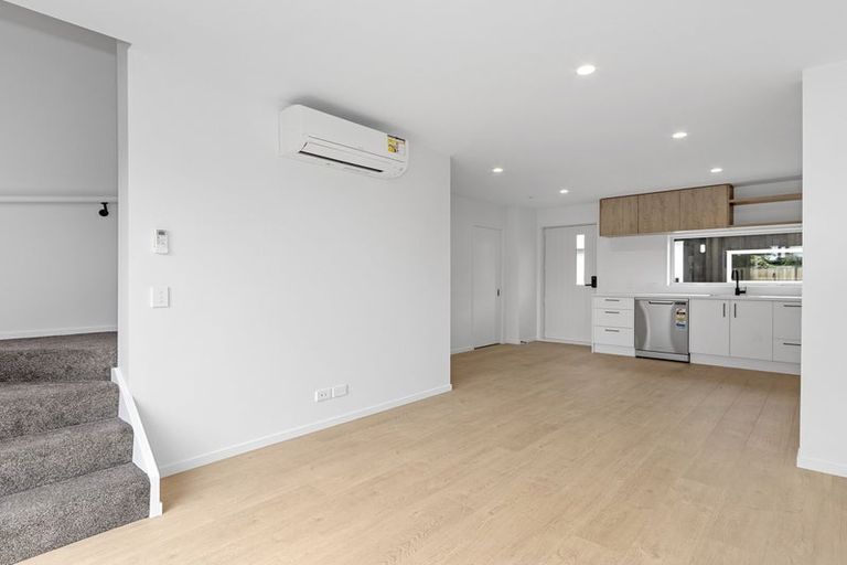 Photo of property in 1/408 Barrington Street, Spreydon, Christchurch, 8024