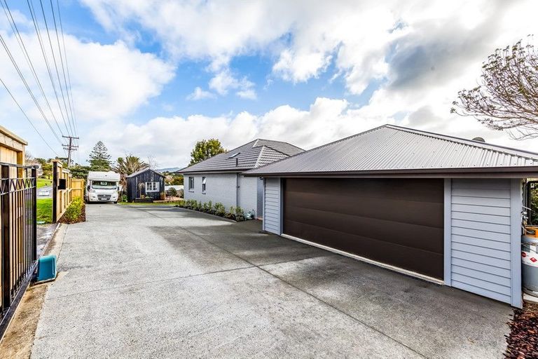 Photo of property in 65 Pulham Road, Warkworth, 0910