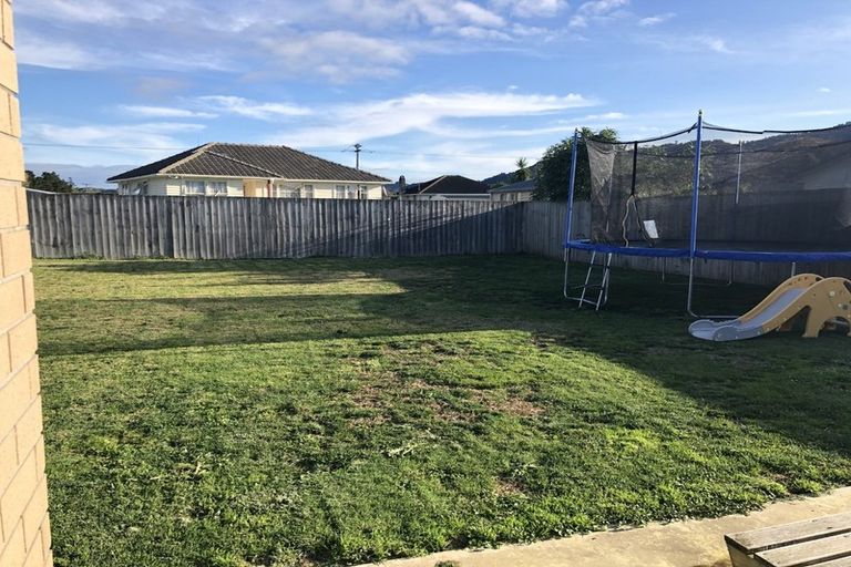 Photo of property in 4 Tupaea Place, Ngaruawahia, 3720