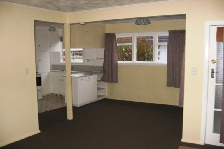 Photo of property in 14 Black Street, Stoke, Nelson, 7011