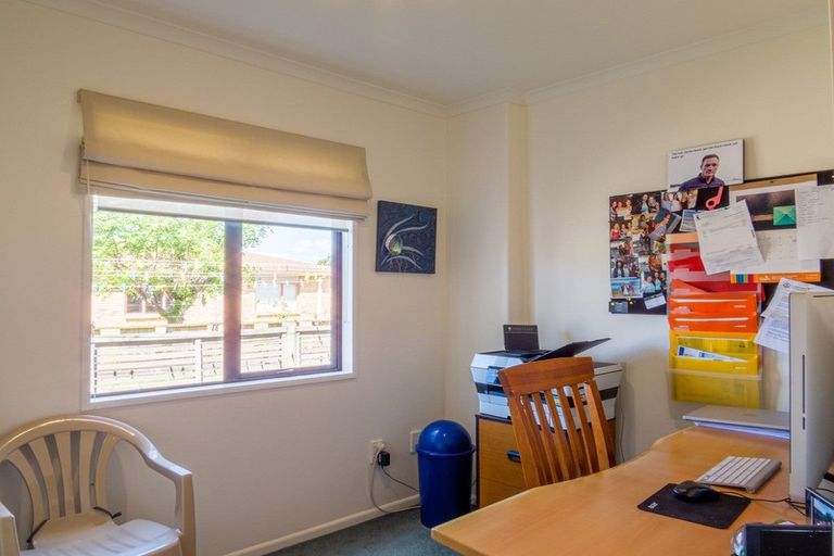 Photo of property in 5 Manuera Place, Ohope, 3121