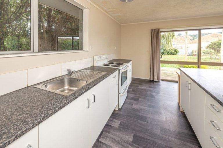 Photo of property in 35 Lucknow Street, Aramoho, Whanganui, 4500