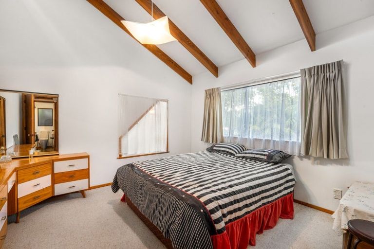 Photo of property in 111 Main Sh25 Road, Tairua, 3508
