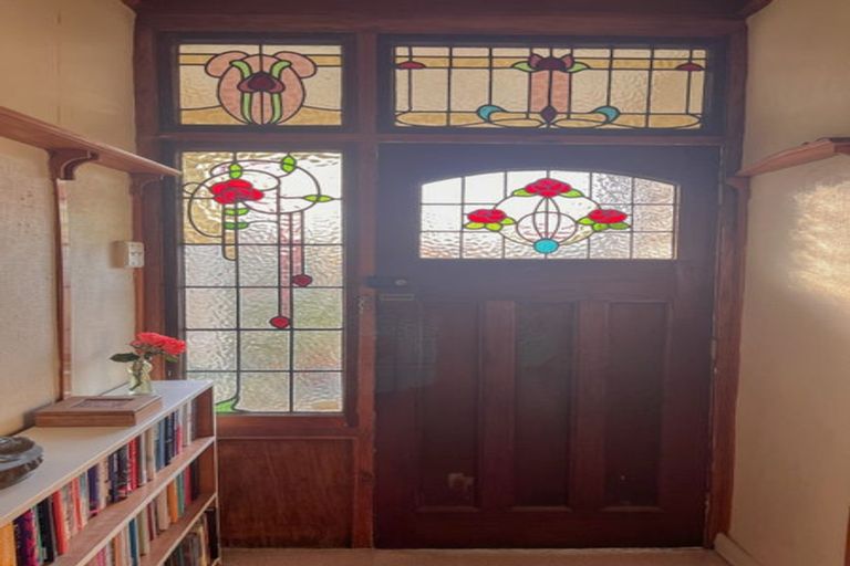 Photo of property in 5 Jessie Street, Maia, Dunedin, 9022