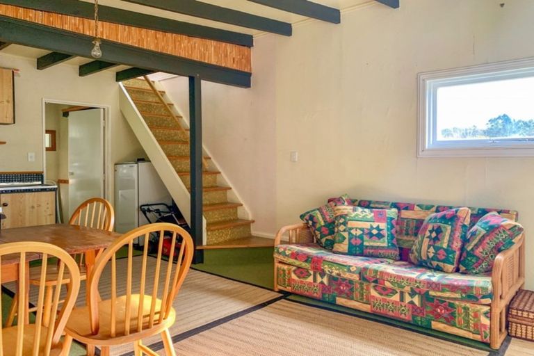 Photo of property in 20 Kaimanawa Street, Omori, Turangi, 3381