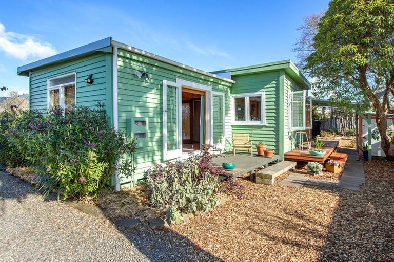 Photo of property in 6b Operiana Street, Ngongotaha, Rotorua, 3010