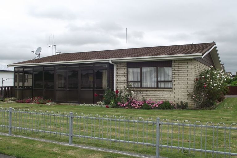 Photo of property in 11a Snell Street, Morrinsville, 3300