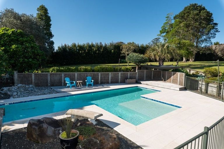 Photo of property in 68 Blue Gum Lane, Kerikeri, 0293