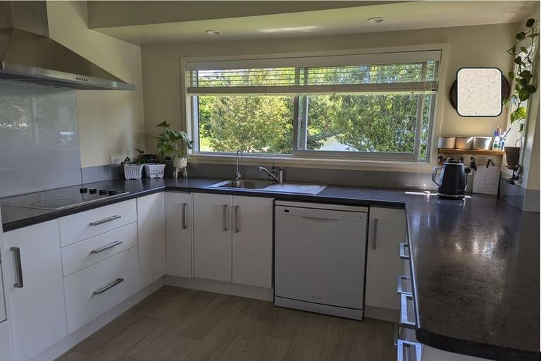 Photo of property in 52b Morey Street, Owhata, Rotorua, 3010