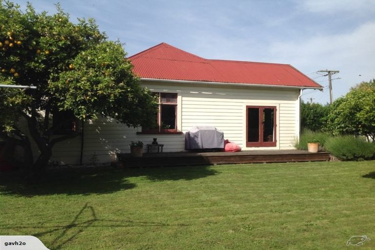 Photo of property in 32 Lane Street, Islington, Blenheim, 7201