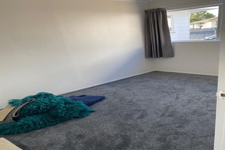 Photo of property in 39 Fairlight Place, Manurewa, Auckland, 2102