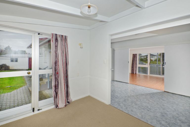 Photo of property in 9 Hawea Place, Tikipunga, Whangarei, 0112