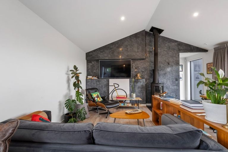 Photo of property in 9 Waipara Road, Pegasus, 7612