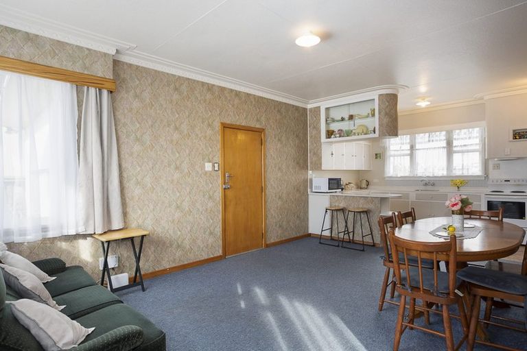 Photo of property in 34a Devon Street, Gore, 9710