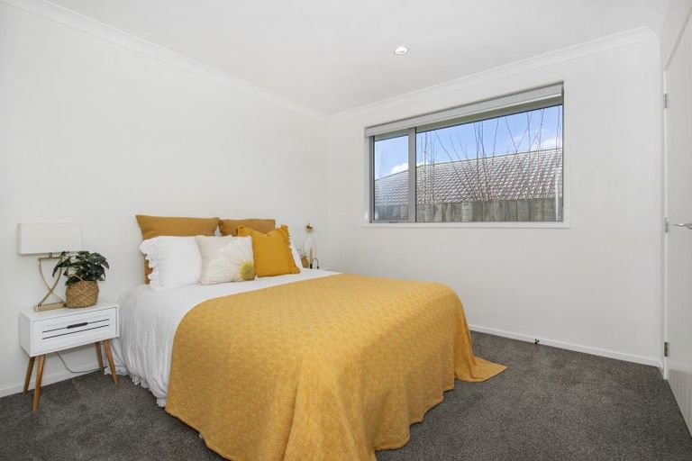 Photo of property in 63 Wairau Drive, Tikipunga, Whangarei, 0112