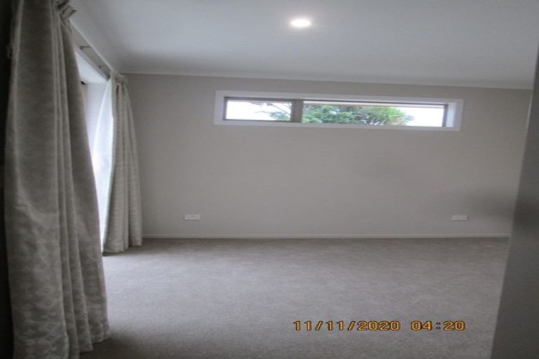 Photo of property in 2/22 Campbell Street, Frankton, Hamilton, 3204