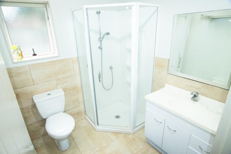 Photo of property in 26 Jury Place, Favona, Auckland, 2024