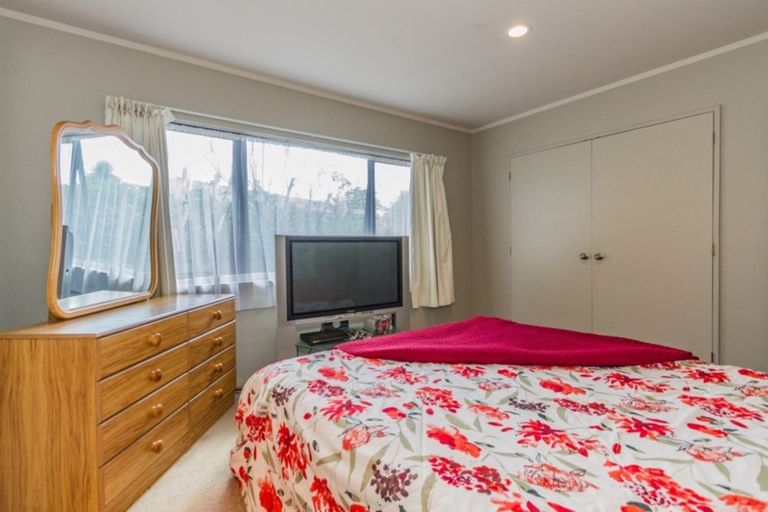 Photo of property in 5 Bracken Street, Ohakune, 4625