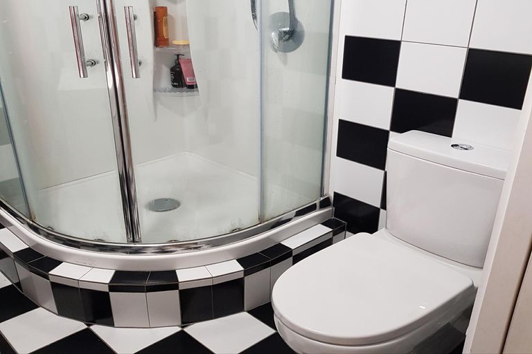 Photo of property in 48a Percy Street, Blenheim, 7201