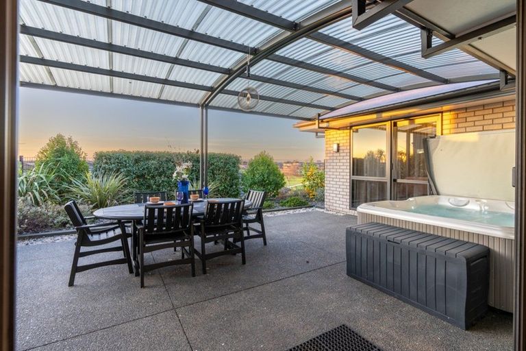 Photo of property in 8 Highview Court, Flagstaff, Hamilton, 3210