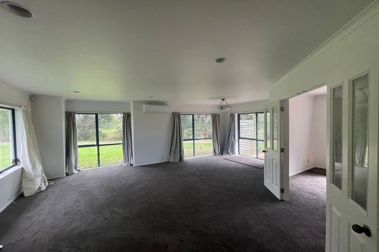 Photo of property in 15 Kalgan Place, Burswood, Auckland, 2013