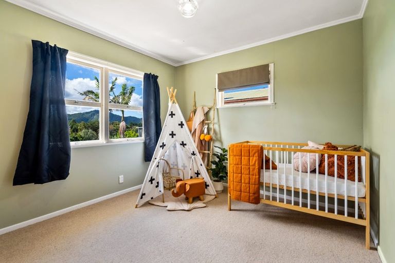 Photo of property in 50 Russell Road, Kensington, Whangarei, 0112