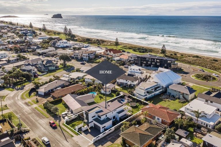 Photo of property in 5 Ulster Street, Mount Maunganui, 3116