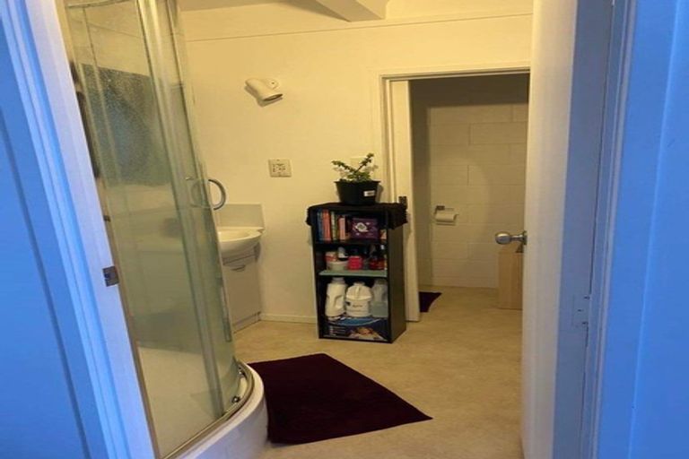 Photo of property in 280g Motutara Road, Muriwai, Waimauku, 0881