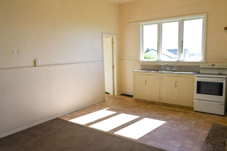 Photo of property in 26 Poole Street, Kaitangata, 9210