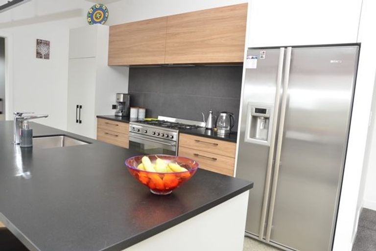 Photo of property in 87 Solan Drive, Waimauku, 0812