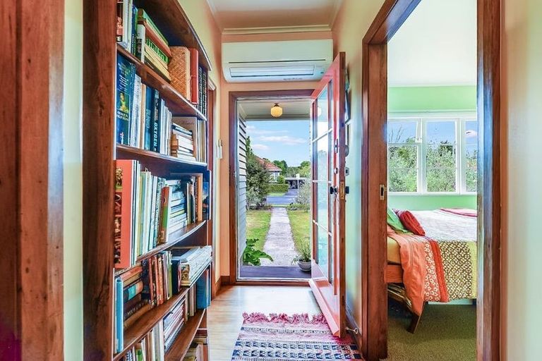 Photo of property in 63 Jellicoe Drive, Hamilton East, Hamilton, 3216