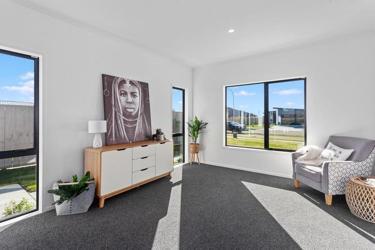 Photo of property in 7 Kotare Drive, Coastlands, Whakatane, 3120