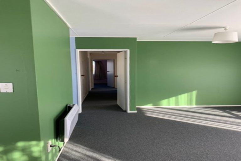 Photo of property in 30 Ramsey Crescent, Flaxmere, Hastings, 4120