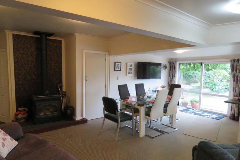 Photo of property in 41 Bridge Street, Rakaia, 7710