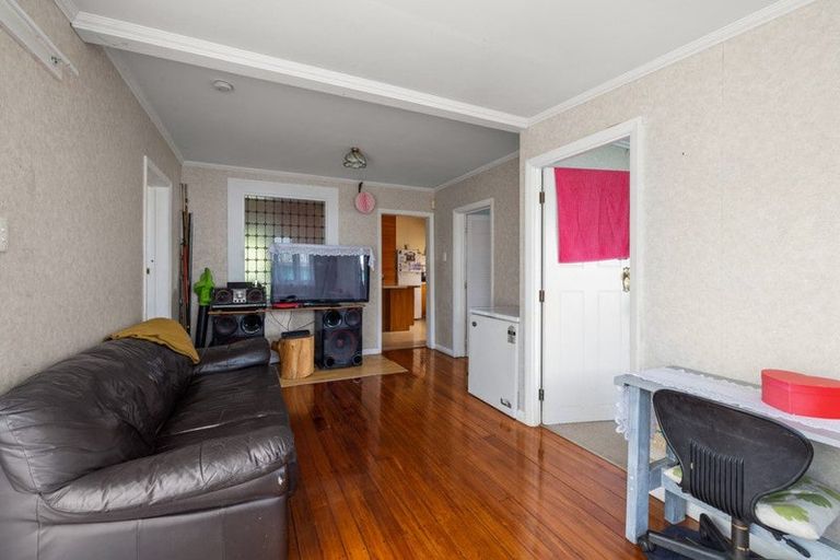 Photo of property in 32 Clifford Street, Kaikohe, 0405