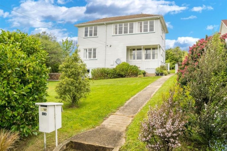 Photo of property in 310 Pine Hill Road, Liberton, Dunedin, 9010