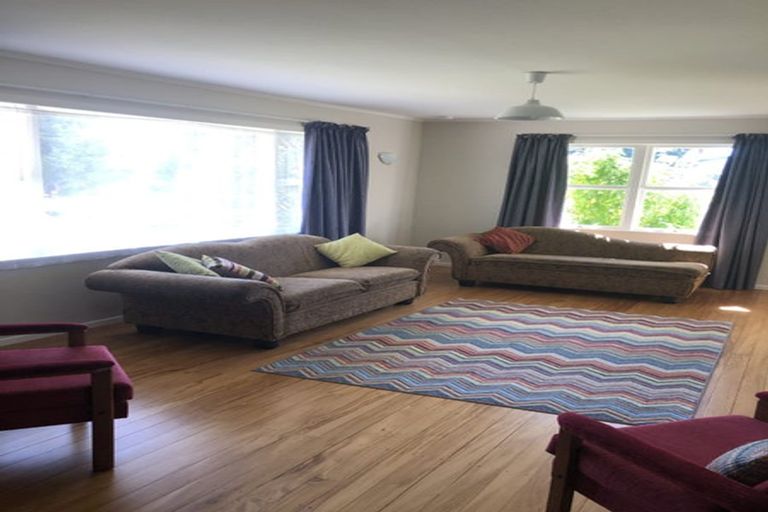 Photo of property in 9 Glenfield Road, Owhata, Rotorua, 3010