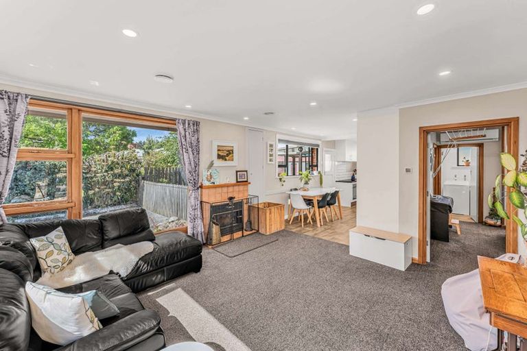 Photo of property in 66 Acacia Drive, Levels, Timaru, 7973